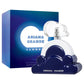 Cloud 2.0 Intense (Women)