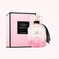 Bombshell EDP (Women)