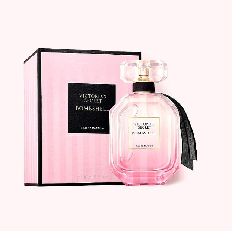 Bombshell EDP (Women)