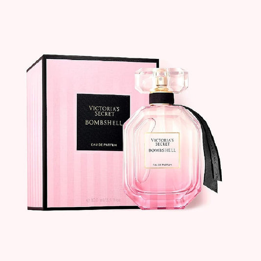 Bombshell EDP (Women)