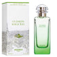 Un Jardin Sur Le Toit (Unisex)