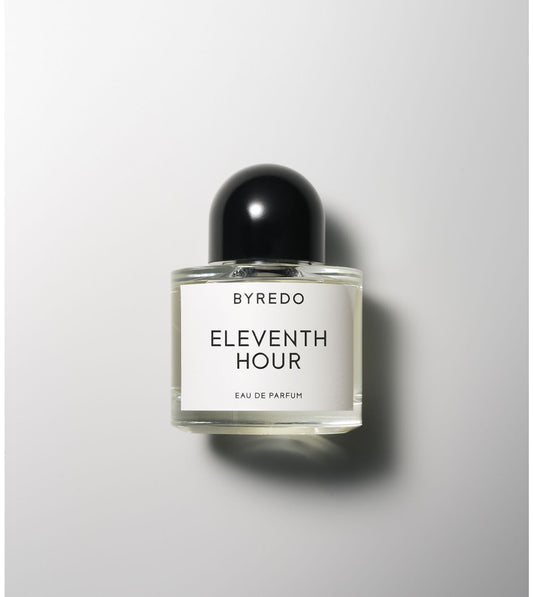 Eleventh Hour (Unisex)