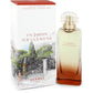 Un Jardin Sur La Lagune (Unisex)