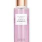 Jasmine & Elderberry Bliss Body Mist