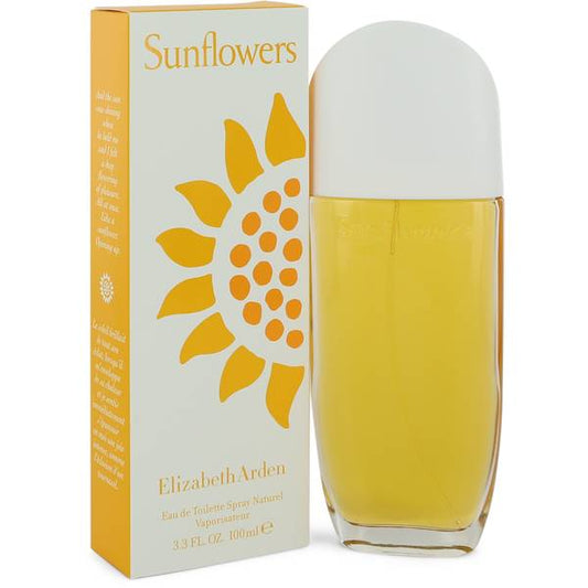 Sunflowers (Women)