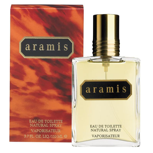 Aramis (Men)