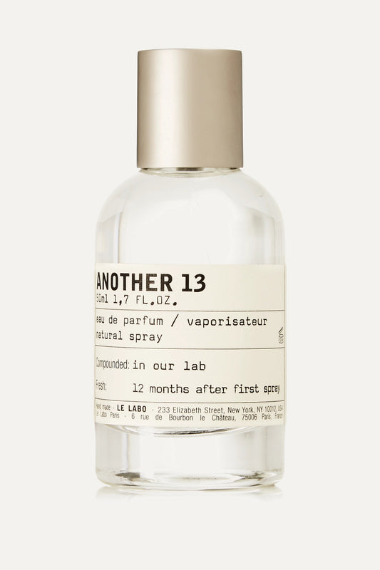 Another 13 (Unisex)