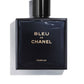 Bleu De Chanel EDP / Parfum (Men)