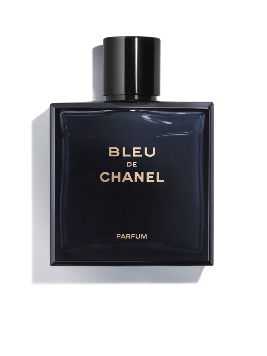 Mens bleu de chanel Clearance