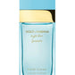 Light Blue Forever (Women)
