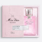 Miss Dior Rose Essence (Women)