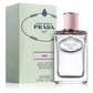 Infusion de Rose (Women)