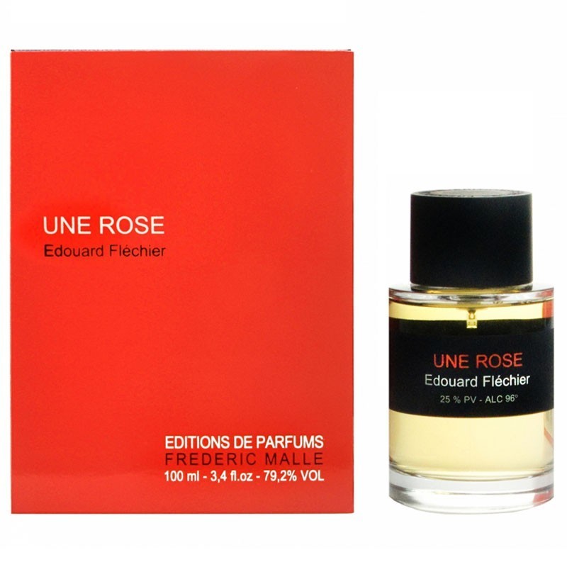 Une Rose (Women)