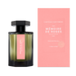 Mémoire de Roses (Unisex)