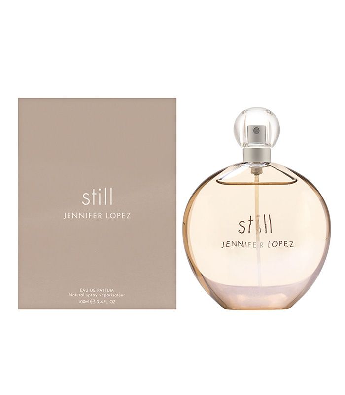 Still (Women)