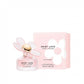 Daisy Love Eau So Sweet (Women)