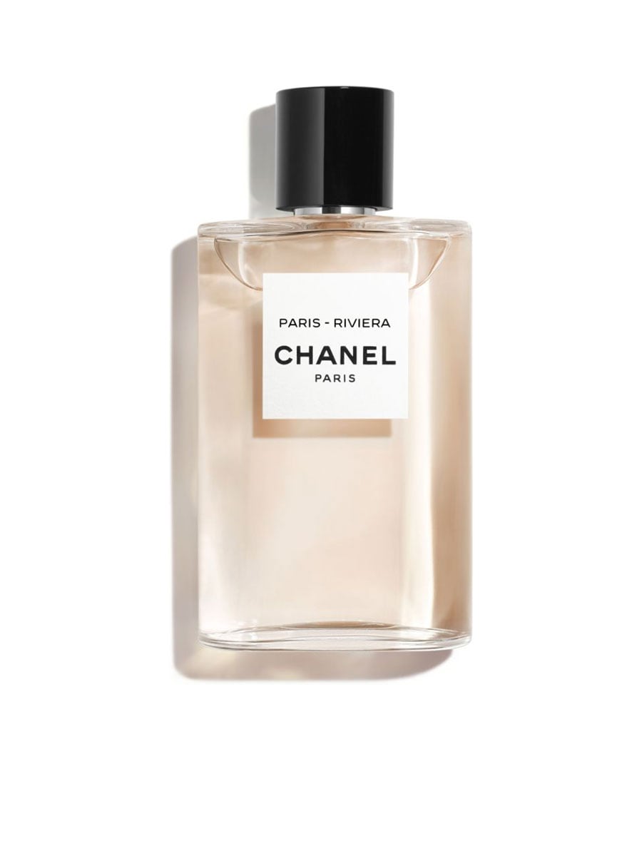 Paris – Riviera (Unisex)