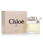 Chloe EDP (Women)