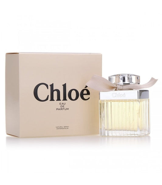 Chloe EDP (Women)