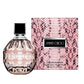 Jimmy Choo EDP (Women)