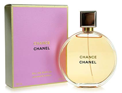 Chance Eau de Parfum (Women)
