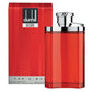 Desire for a Man (Red)