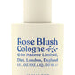 Rose Blush Cologne (Marmalade Collection) (Unisex)