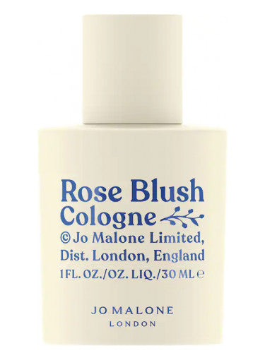 Rose Blush Cologne (Marmalade Collection) (Unisex)