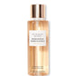 Mandarin & Honeysuckle Body Mist