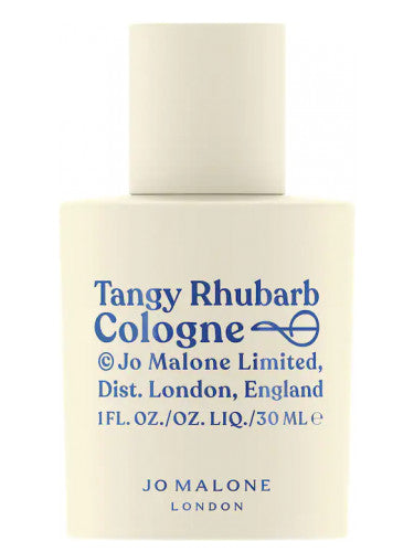 Tangy Rhubarb Cologne (Marmalade Collection) (Unisex)