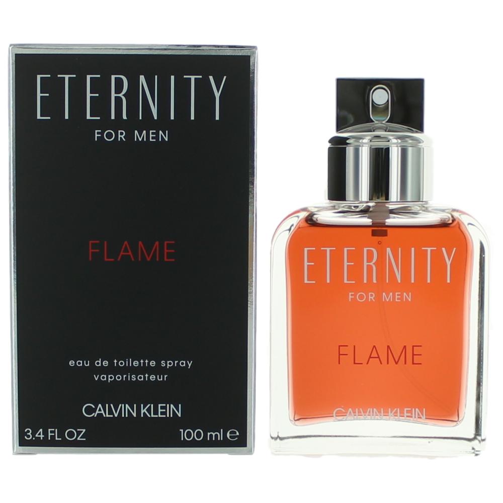 Eternity Flame (Men)