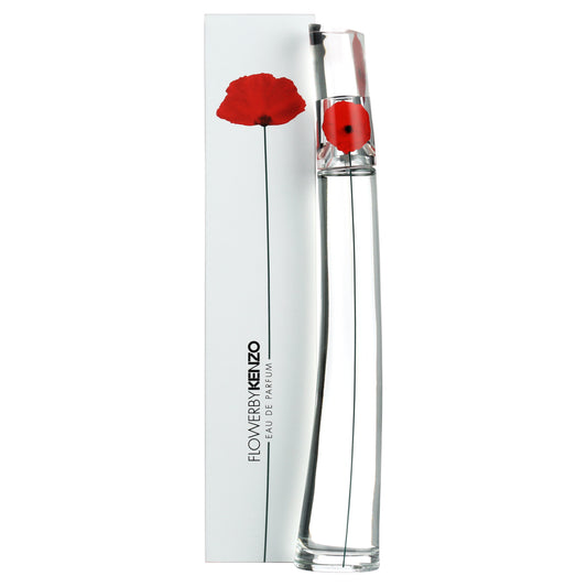 Flower by Kenzo (Women)