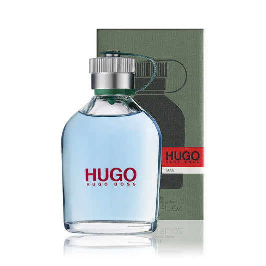 Hugo (Men)