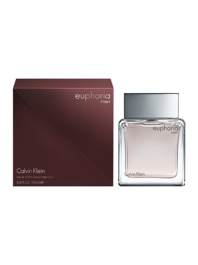 Euphoria (Men)