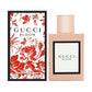 Gucci Bloom (Women)