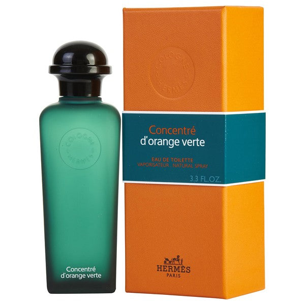 Eau d'Orange Verte (Unisex)
