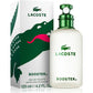 Booster (Men)
