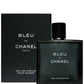 Bleu De Chanel EDP / Parfum (Men)
