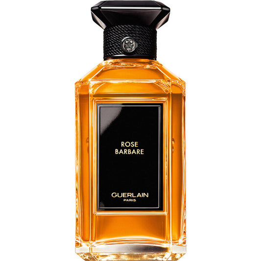 Rose Barbare (Unisex)