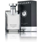 Bvlgari Pour Homme Soir (Men)