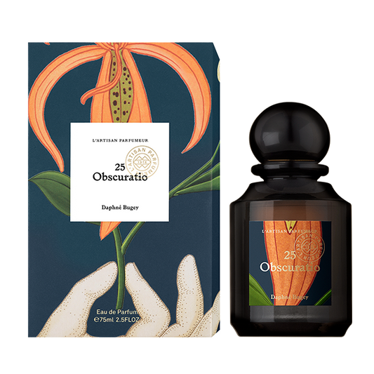 Obscuratio 25 (Unisex)