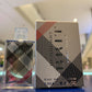 Burberry Brit (Women)