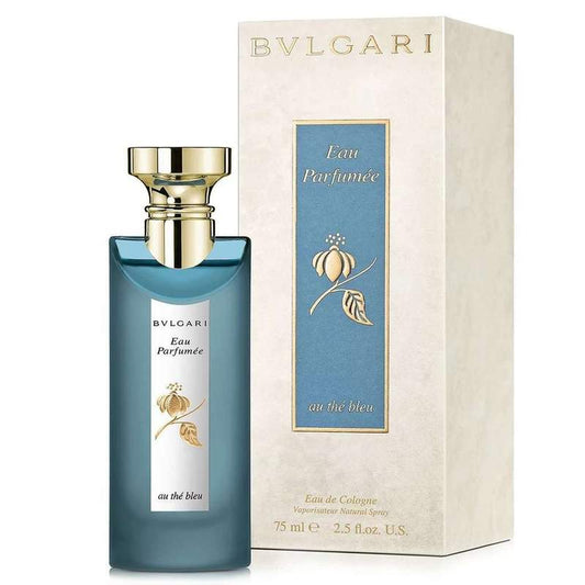 Eau Parfumee au The Bleu (Unisex)