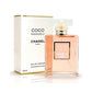Coco Mademoiselle EDP (Women)