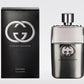 Guilty Pour Homme (Men)
