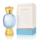 Riva Solare (Women)