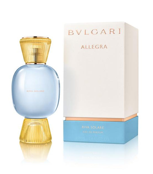 Riva Solare (Women)