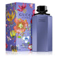 Flora Gorgeous Gardenia Limited Edition 2020 (Women)