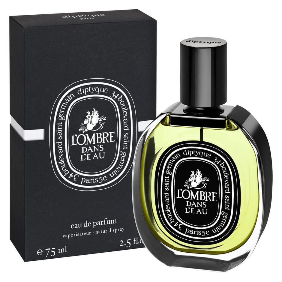 L'Ombre Dans L'Eau (Women)