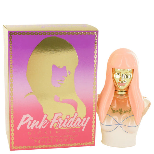 Pink Friday (Women)
